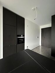 Hyll On Holland (D10), Condominium #611908731
